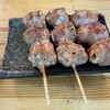 地鶏焼き鳥と築地海鮮 和み屋 新橋本店