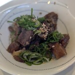 むらかみうどん - 