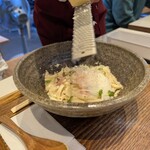 むらかみうどん - 