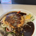 帰ってきたイタリアン - 