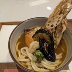 むらかみうどん - 