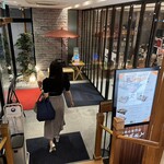 スギモト - 満足すると歩みが速くなります笑