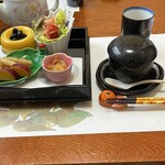 指月 - 