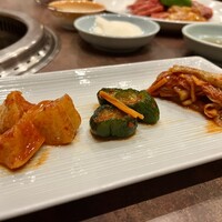 大昌園 佐賀兵庫店 - 