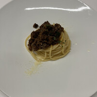 TRATTORIA KIKUYA - 