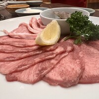 大昌園 佐賀兵庫店 - 