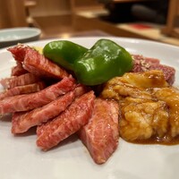 大昌園 佐賀兵庫店 - 