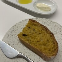 TRATTORIA KIKUYA - 