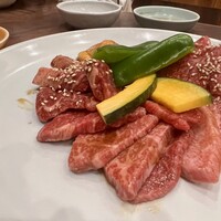 大昌園 佐賀兵庫店 - 