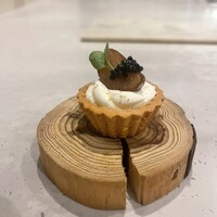 イルチェーロ 恵比寿 - 