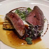 イルチェーロ 恵比寿 - 