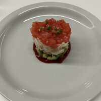 TRATTORIA KIKUYA - 
