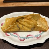 鉄板焼 りんご - 