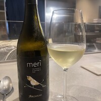 イルチェーロ 恵比寿 - 
