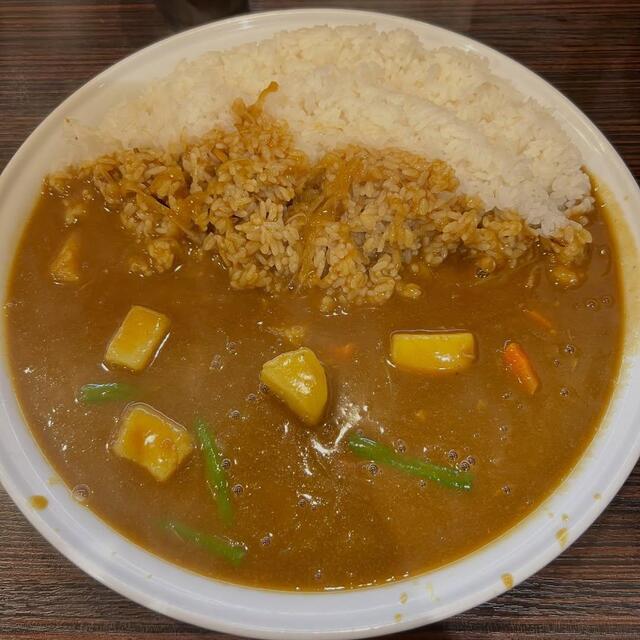 Curry House CoCo Ichibanya Asakitaku Kabu Ten photo 5