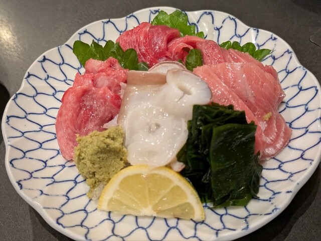 たこ焼・味処 壺心 - 近鉄日本橋/たこ焼き | 食べログ