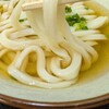 讃岐うどん いわい