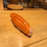 寿し おおはた - 