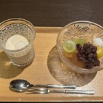 ホテルリッジ - 