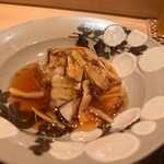 寿し おおはた - 