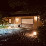 ホテルリッジ - 