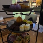 現代里山料理 ZEN HOUSE - 