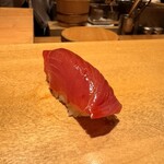 寿し おおはた - 