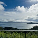 ホテルリッジ - 