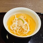 ホテルリッジ - 