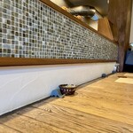 セブンズカフェ - 