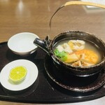 ホテルリッジ - 