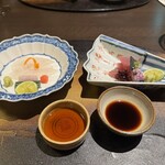 ホテルリッジ - 