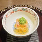 ホテルリッジ - 