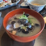 ホテルリッジ - 