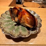 寿し おおはた - 