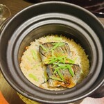 ホテルリッジ - 