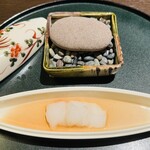 ホテルリッジ - 