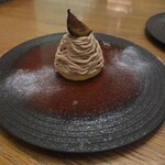 現代里山料理 ZEN HOUSE - 