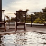 ホテルリッジ - 