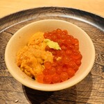 寿し おおはた - 