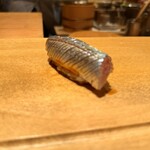 寿し おおはた - 