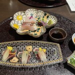 ホテルリッジ - 