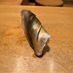 寿し おおはた - 