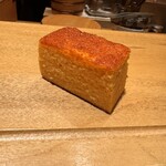 寿し おおはた - 