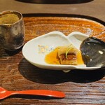 ホテルリッジ - 