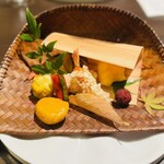 ホテルリッジ - 