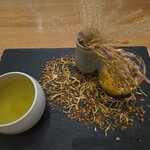 現代里山料理 ZEN HOUSE - 