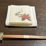 ホテルリッジ - 