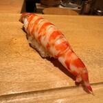 寿し おおはた - 