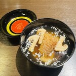 ホテルリッジ - 